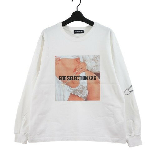 楽天市場】トリプルエックス tシャツの通販