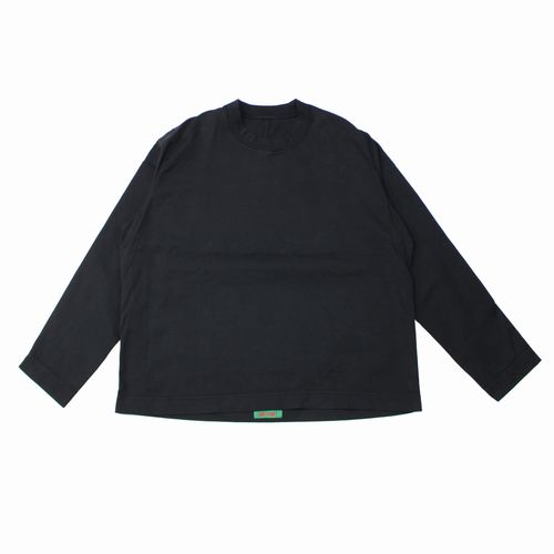 楽天市場】caseycasey（Tシャツ・カットソー｜トップス）：メンズ