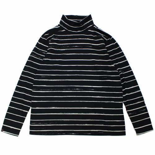 楽天市場】ポータークラシック（Tシャツ・カットソー｜トップス