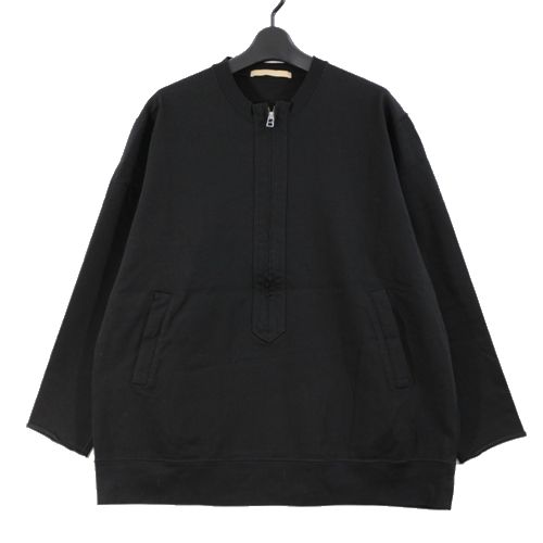 楽天市場】Tシャツ・カットソー（ブランドオーギュスト 