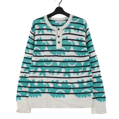 OPENINGCEREMONY ロゴトップス OPENING CEREMONY(オープニングセレモニー) トップス(レディース