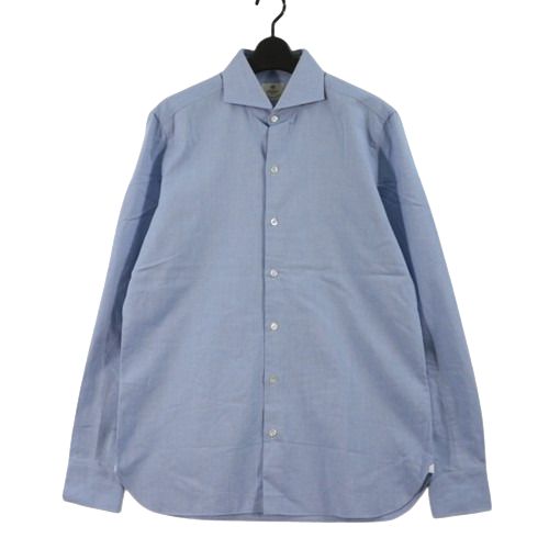 楽天市場】LUIGIBORRELLI LUXURY VINTAGE ルイジ ボレッリ