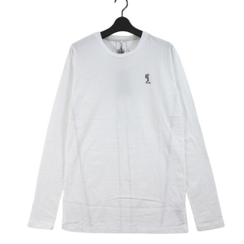 楽天市場】Religion（Tシャツ・カットソー｜トップス）：メンズ