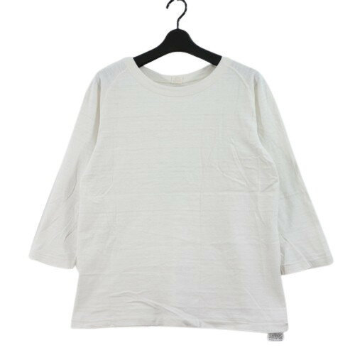 楽天市場】ラグラン（Tシャツ・カットソー｜トップス）：メンズ