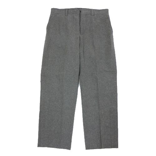 楽天市場】jacquemus（メンズファッション）の通販