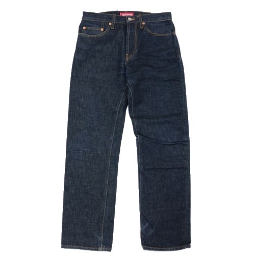 SUPREME ブラック パンツ Medium Supreme The North Face Trans Antarctica Expedition Pant 黒