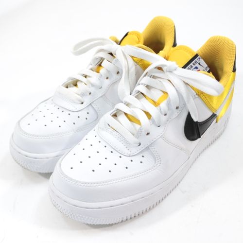 楽天市場】nike air force 1 07 lv8の通販