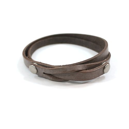 楽天市場】hobo バングルの通販