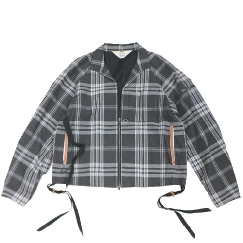 楽天市場】sunsea ストールの通販