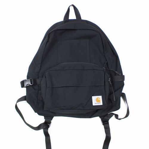 楽天市場】carhartt リュックの通販