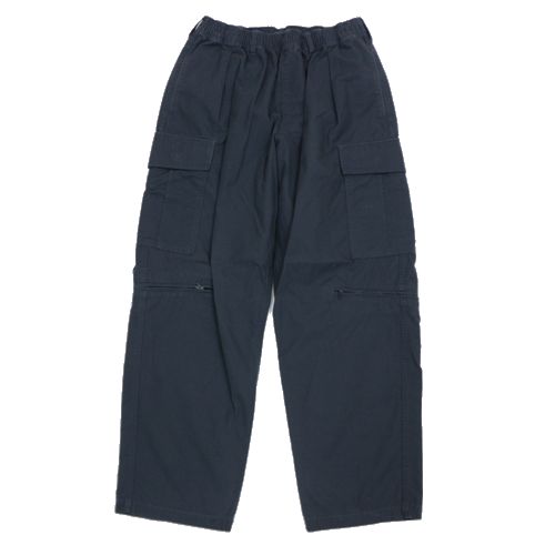 楽天市場】comfortable reasonの通販