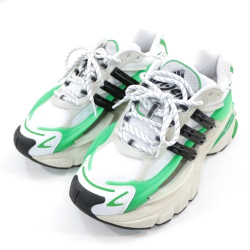 Salomon 女性用スキーブーツ 24.5cm ピンク 楽天市場】グリーン（靴）の通販