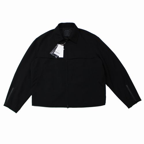 楽天市場】s'yte（コート・ジャケット｜メンズファッション）の通販