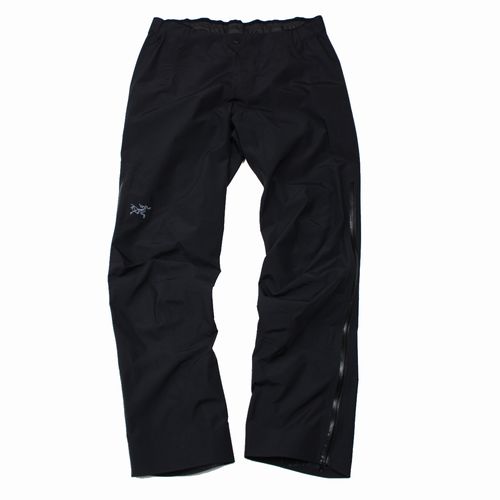 楽天市場】Arc'teryx（ズボン・パンツ｜メンズファッション）の通販