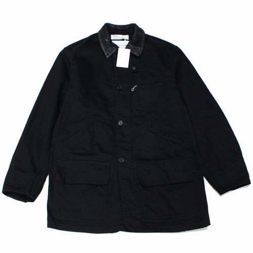 楽天市場】dairiku（コート・ジャケット｜メンズファッション）の通販