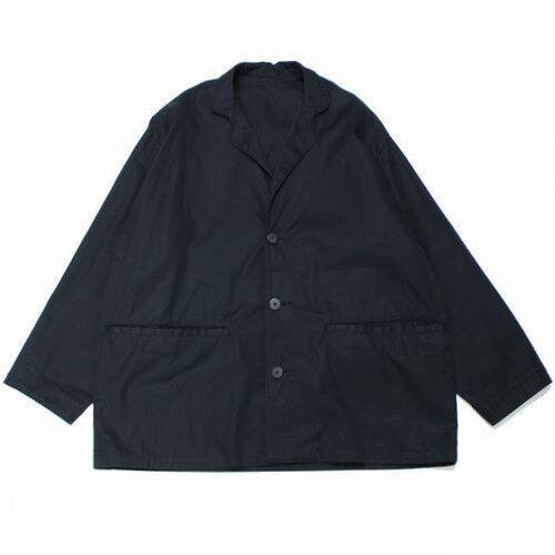 楽天市場】porter classic（カラーブラック）（メンズファッション）の通販