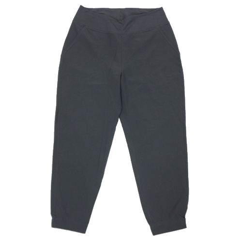楽天市場】パンツ メンズ（ブランドパタゴニア）（レディース