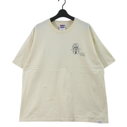 楽天市場】yu nagaba（Tシャツ・カットソー｜トップス）：メンズ