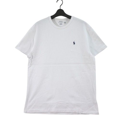 【中古】 POLO RALPH LAUREN