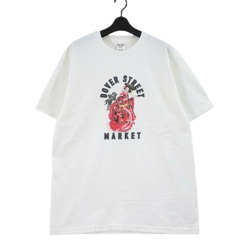 楽天市場】better gift shop（メンズファッション）の通販