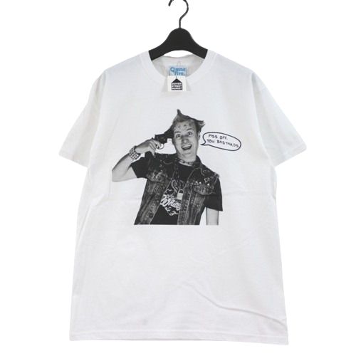 楽天市場】gimme five（Tシャツ・カットソー｜トップス）：メンズ