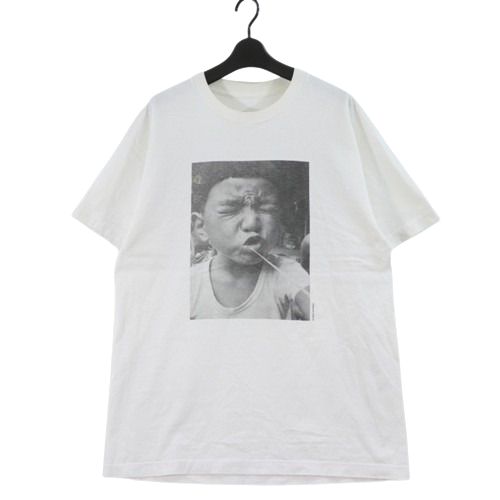 楽天市場】virgil abloh（Tシャツ・カットソー｜トップス）：メンズ