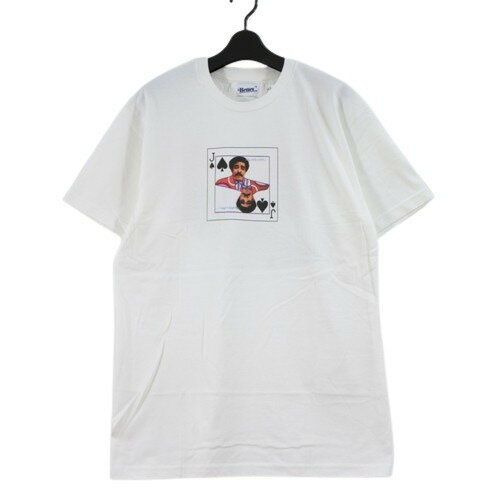 楽天市場】better gift shop（メンズファッション）の通販