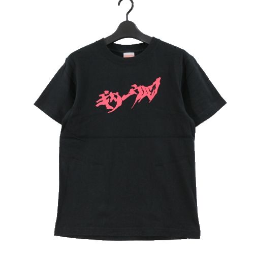 Rakuten - 【中古】 ギターウルフ Tシャツ S ブラック