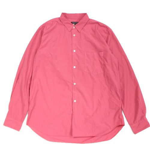 楽天市場】COMME des GARCONS HOMME PLUS（カジュアルシャツ｜トップス