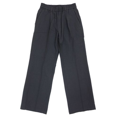 楽天市場】narifuri 中古（メンズファッション）の通販