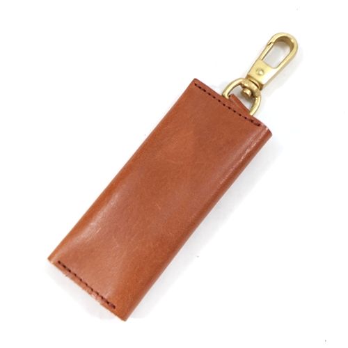楽天市場】hobo keyringの通販