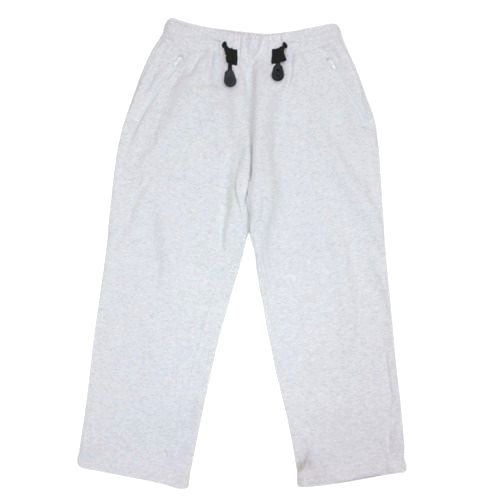 Rakuten - 【中古】 N.HOOLYWOOD TEST PRODUCT EXCHANGE SERVICE エヌハリウッド 23AW TRACK PANTS スウェット トラック パンツ 38
