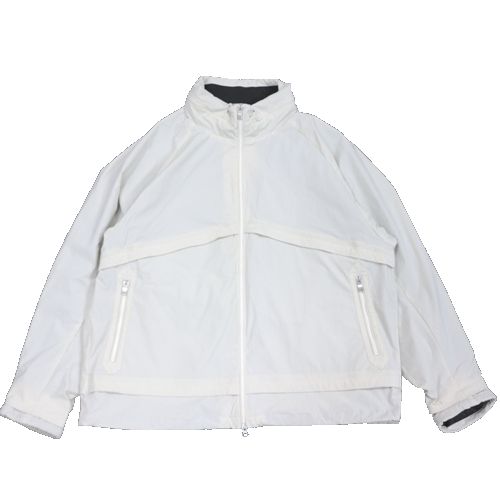 【中古】 PHENIX ARCHIVALRESEARCH フェニックス...(4.0)