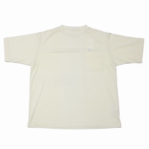 楽天市場】中古 comoli（Tシャツ・カットソー｜トップス）：メンズ