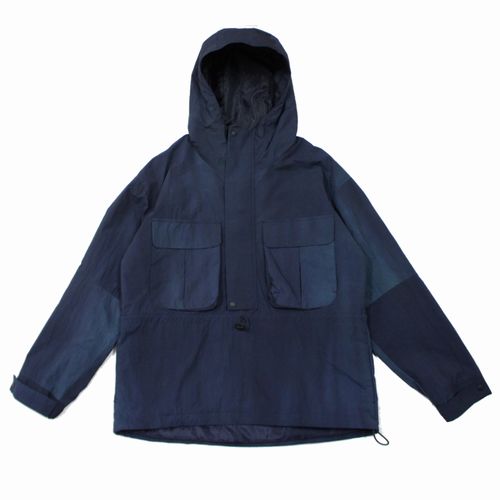 楽天市場】ブルー 青（カラーネイビー）（コート・ジャケット｜メンズ