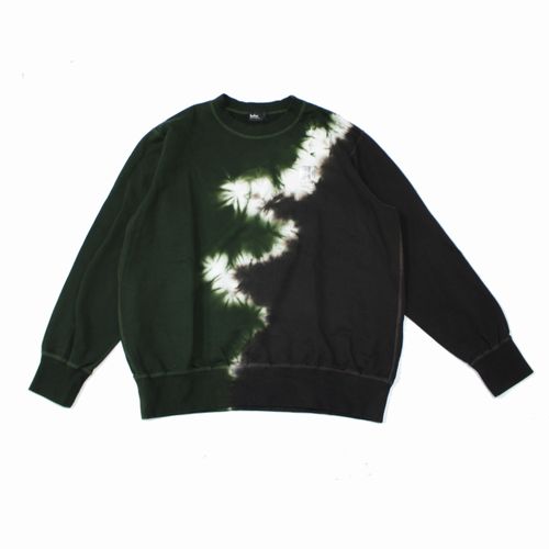 楽天市場】kolor（トップス｜メンズファッション）の通販