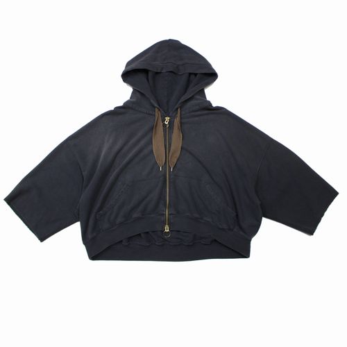 楽天市場】キャピタル（パーカー｜トップス）：メンズファッションの通販