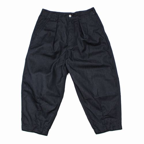 comme de garçon 00s クロップドデニム 楽天市場】コムデギャルソン デニム（メンズファッション）の通販