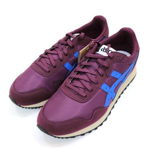 Rakuten - 【中古】 asics アシックス TIGER RUNNER 2 タイガー ランナー 1203A293-500 US9(27cm) パープル