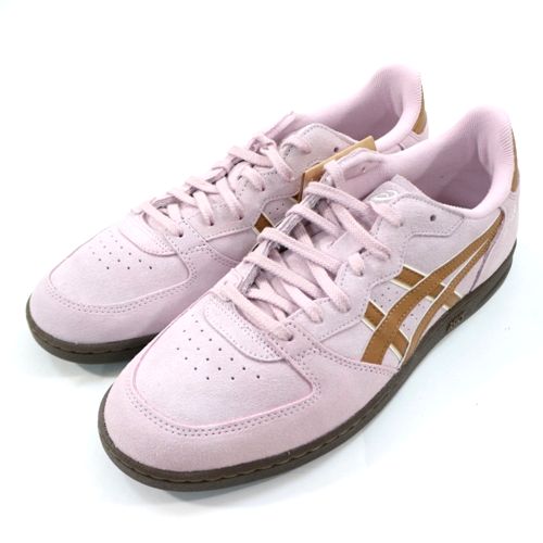 Rakuten - 【中古】 asics アシックス SKYHAND OG スカイハンド 1203A452-701 US11(28.5cm) ピンク