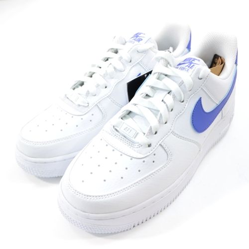 【中古】 NIKE ナイキ W AIR FORC...の商品画像