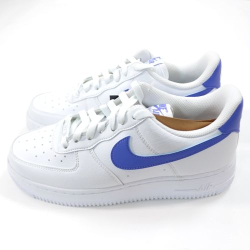 【中古】 NIKE ナイキ W AIR FOR...の紹介画像2