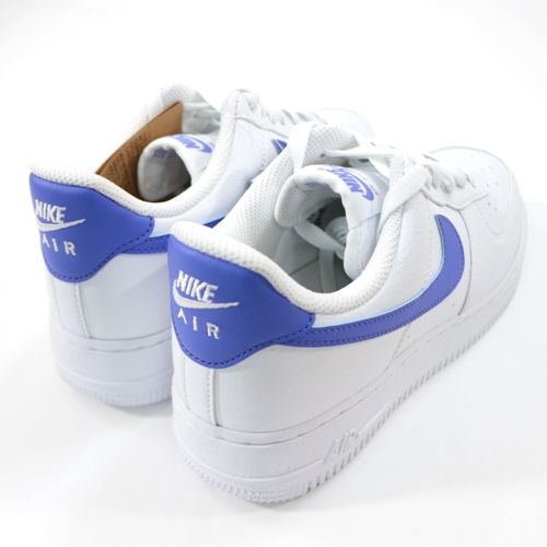 【中古】 NIKE ナイキ W AIR FOR...の紹介画像3
