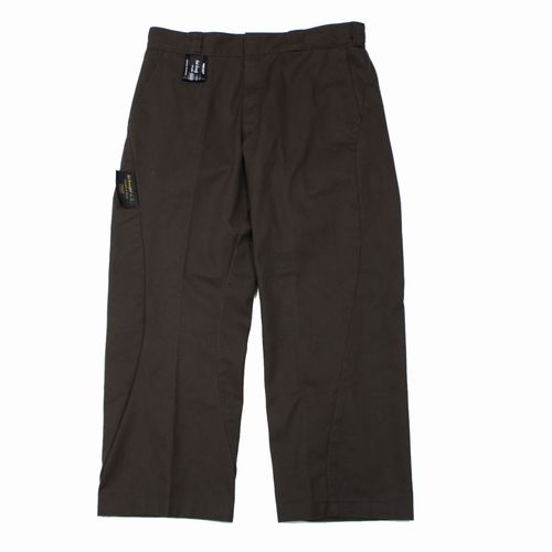 楽天市場】undercover dickiesの通販