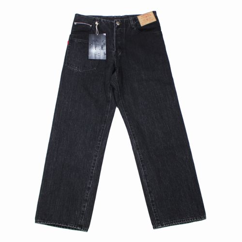 楽天市場】sunsea ssの通販