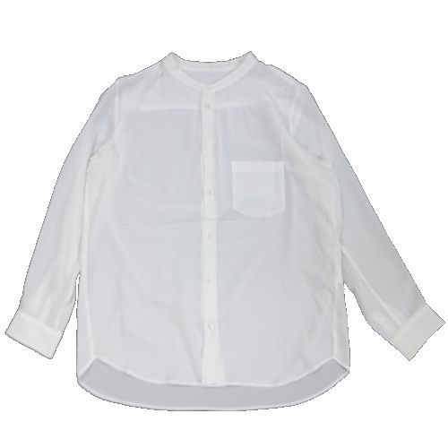 楽天市場】ゴーシュ（シャツ・ブラウス｜トップス）：レディース