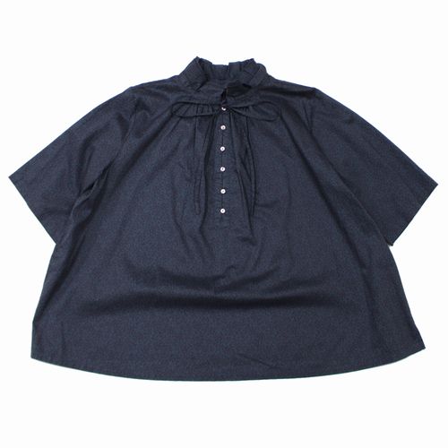 楽天市場】loisirの通販