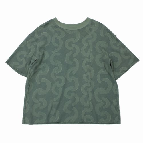 楽天市場】ミナペルホネン（Tシャツ・カットソー｜トップス