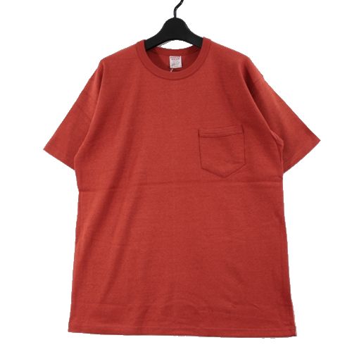 楽天市場】フリーホイーラーズ ポケットtシャツの通販