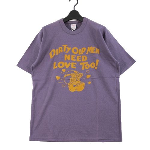 楽天市場】unstitch（カラーパープル）（Tシャツ・カットソー 
